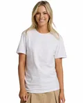 Unisex Premium T-Shirt WHITE