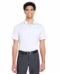 Men's Bandon Polo BRIGHT WHITE