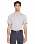 Men's Bandon Polo HIGH RISE