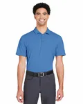 Men's Bandon Polo LAKE BLUE