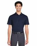 Men's Bandon Polo NAVY BLAZER