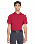 Men's Bandon Polo SKI PATROL