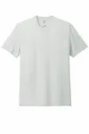District Re-Tee DT8000 Ash