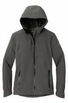 Eddie Bauer Women's WeatherEdge Plus Jacket EB561 Iron Gate