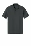 Nike Dri-FIT Micro Pique 2.0 Pocket Polo NKDC2103 Anthracite
