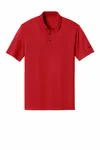 Nike Dri-FIT Micro Pique 2.0 Pocket Polo NKDC2103 University Red
