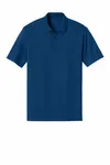 Nike Dri-FIT Micro Pique 2.0 Pocket Polo NKDC2103 Gym Blue
