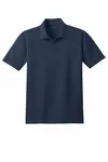 Port Authority Tall Stain-Release Polo. TLK510 Navy