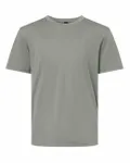 Pro-Lock Youth Performance T-Shirt GREYSTONE
