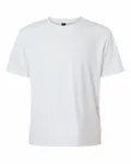 Pro-Lock Youth Performance T-Shirt WHITE