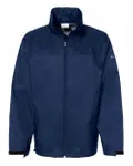 Glennaker Lake™ II Rain Jacket COLLEGIATE NAVY