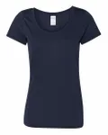 Performance® Core Women's T-Shirt DARK NAVY