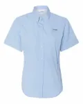 Women's PFG Tamiami™ II Short Sleeve Shirt SAIL