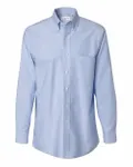 Oxford Shirt Light Blue