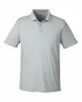 Puma Golf Men's Gamer Golf Polo HIGH RISE