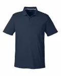 Puma Golf Men's Gamer Golf Polo NAVY BLAZER