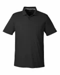 Puma Golf Men's Gamer Golf Polo PUMA BLACK