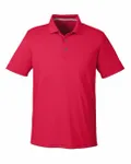 Puma Golf Men's Gamer Golf Polo SKI PATROL