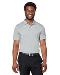 Puma Golf Men's Gamer Golf Polo HIGH RISE