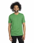 Next Level Apparel Unisex Poly/Cotton Crew Envy