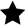 Star 02