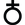Girl Sign