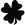 Clover