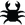 Crab