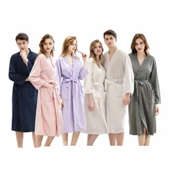 Robes