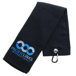 Golf Towels