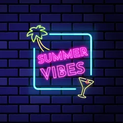 Small - Custom Flying Discs