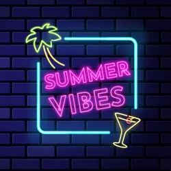 Medium - Custom Flying Discs