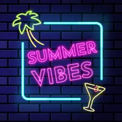 Large - Custom Flying Discs