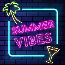 X-Large - Custom Flying Discs