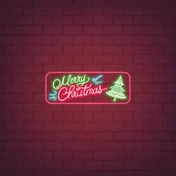 Small - Custom Flying Discs