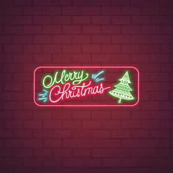 Medium - Custom Flying Discs