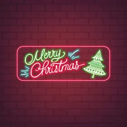 Large - Custom Flying Discs