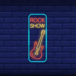 Medium - Custom Flying Discs