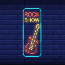 Large - Custom Flying Discs