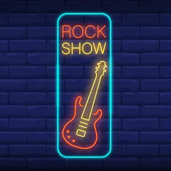 X-Large - Custom Flying Discs