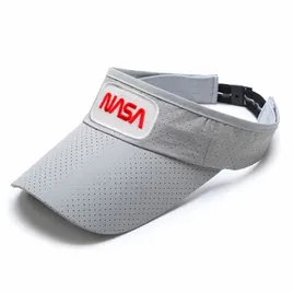 Quick Dry Mesh Visor - Custom Flying Discs