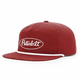 Richardson 256 Umpqua Old School Grandpa - Custom Flying Discs