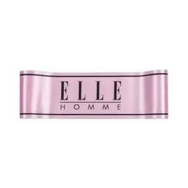 6 inch Grand Opening Ribbon - Custom Flying Discs