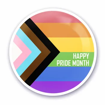 Buttons - Custom Flying Discs