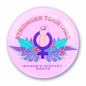 Buttons - Custom Flying Discs