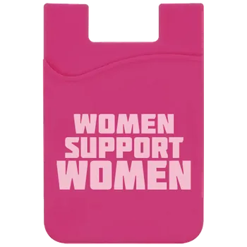 Phone Wallets - Custom Flying Discs