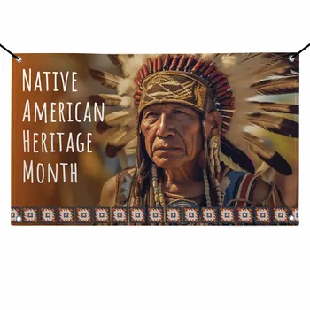 Banners - Custom Flying Discs