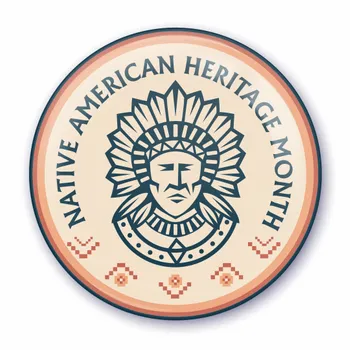 Buttons - Custom Flying Discs