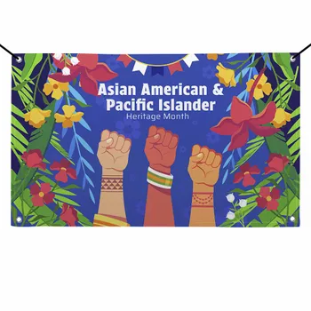 Banners - Custom Flying Discs