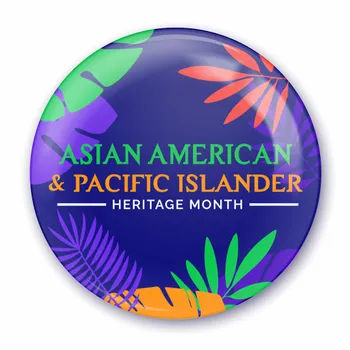 Buttons - Custom Flying Discs